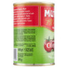 MUTTI CHERRY TOMATOES 400 G