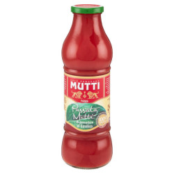 MUTTI MUTTI PURE TOMATEN...