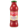 Mutti Passata Mutti di pomodoro al basilico 700 g