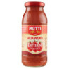 MUTTI SALSA DATTERINI LISTO 300 G