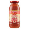 MUTTI READY DATTERINI SAUCE 300 G