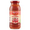 Mutti Salsa Pronta Datterini 300 g