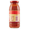 MUTTI READY DATTERINI SAUCE 300 G