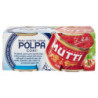 MUTTI TOMATENPULP 2 X 210 G