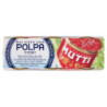 PULPA DE TOMATE MUTTI 3 X 400 G