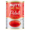 MUTTI PELADO 400 G