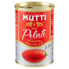 Mutti Pelati 400 g