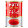 PEELED MUTTI 400 G