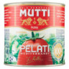 MUTTI PELATI MEDITERRANEO 2500 G