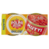 PULPA MUTTI DATTERINI EN TROZOS 2 X 300 G