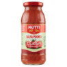 MUTTI READY CHERRY SAUCE 300 G