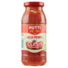 Mutti Salsa Pronta Ciliegini 300 g