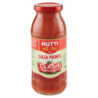 MUTTI READY CHERRY SAUCE 300 G