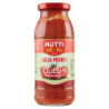 MUTTI READY CHERRY SAUCE 300 G