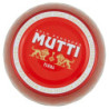 MUTTI FERTIGKIRSCHSAUCE 300 G