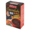 RISTORA MEZCLA DE CHOCOLATE EN VASO 5 X 25 G