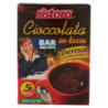 RISTORA CHOCOLATE MIX IN CUP 5 X 25 G