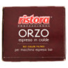 RISTORA PROFESSIONAL BARLEY ESPRESSO IN PODS 50 PCS OF 6 G