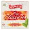 MARAVIGLIA FINE CLASSIC TEA BUSTE FILTRO 100 X 1,5 G