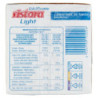 ristora Light Dolcificante 150 x 1 g