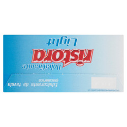 Ristora Light Dolcificante 60 bustine 60 g