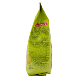 RISTORA PREPARADO SOLUBLE PARA BEBIDA INSTANTÁNEA DE TÉ DE LIMÓN 1 KG