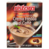 RISTORA PROFESSIONAL PRÉPARATION SUCRÉE POUR CRÈME À CAFÉ FROID 1 KG