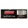 RISTORA PROFESSIONAL SUGARED PREPARATION FOR COLD COFFEE CREAM 1 KG