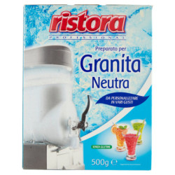 RISTORA PROFESSIONAL...