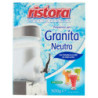 RISTORA PREPARADO PROFESIONAL PARA GRANITO NEUTRO 500 G