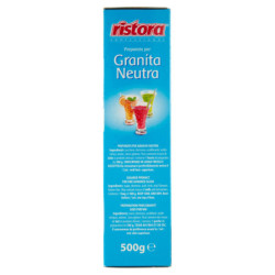 RISTORA PREPARADO PROFESIONAL PARA GRANITO NEUTRO 500 G