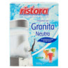 RISTORA PREPARADO PROFESIONAL PARA GRANITO NEUTRO 500 G