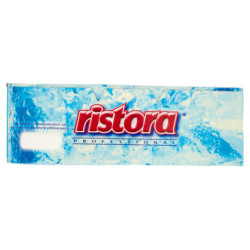 RISTORA PREPARADO PROFESIONAL PARA GRANITO NEUTRO 500 G