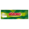 RISTORA PROFESSIONAL SUGARED PREPARATION FOR GREEN APPLE SORBET 1 KG