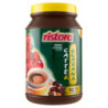 RISTORA PREPARATO ISTANTANEO PER BEVANDA AL GUSTO CAFFÈ & GUARANÀ 1 KG