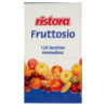 RISTORA FRUCTOSE 120 SINGLE-DOSE SACHETS 480 G