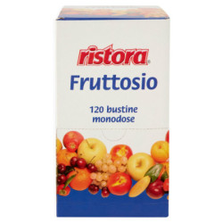 RISTORA FRUCTOSE 120...