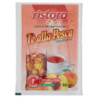 RISTORA SOLUBLE PREPARATION FOR INSTANT PEACH TEA DRINK 90 G