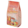 RISTORA SOLUBLE PREPARATION FOR INSTANT PEACH TEA DRINK 1 KG