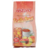 RISTORA SOLUBLE PREPARATION FOR INSTANT PEACH TEA DRINK 1 KG