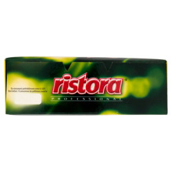 RISTORA PROFESSIONAL PRÉPARATION SUCRÉE POUR SORBET CITRON 1 KG