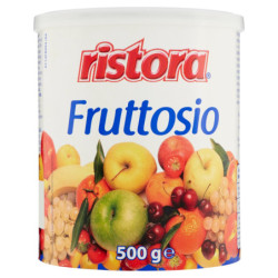 FRUKTOSE 500 G WIEDERHERSTELLEN