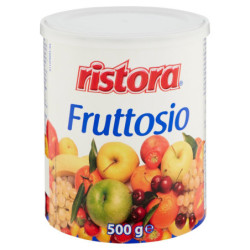 FRUKTOSE 500 G...