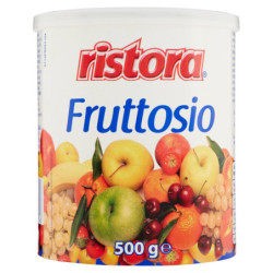 ristora Fruttosio 500 g