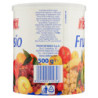 ristora Fruttosio 500 g