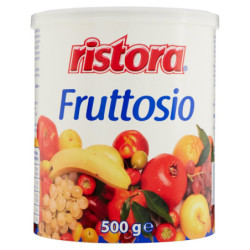 FRUKTOSE 500 G WIEDERHERSTELLEN