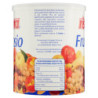 ristora Fruttosio 500 g