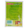 RISTORA SOLUBLE PREPARATION FOR INSTANT LEMON TEA DRINK 90 G