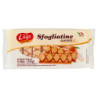 GASTONE LAGO HELADO EN BOLSAS 135 G