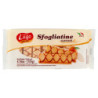 GASTONE LAGO HELADO EN BOLSAS 135 G